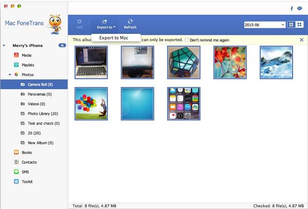 free download iphoto for mac os x 10.6 8