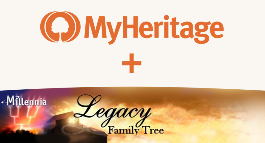 Genealogy software legacy for mac free
