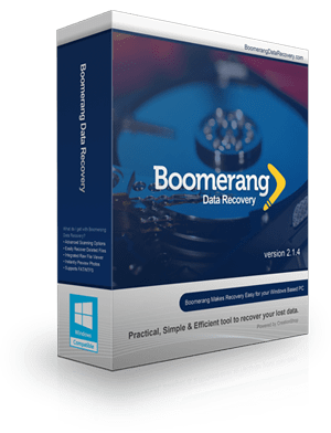 Truly free mac data recovery software for android